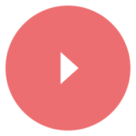play-button